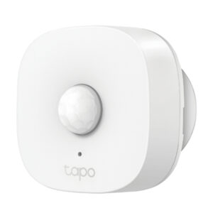 Sensor TPPLINK Movimiento inteligente