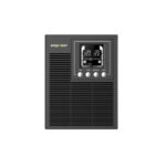 UPS 1KVA/0.9KW
