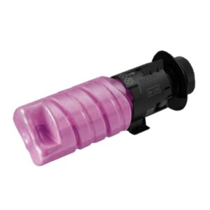 Print Cartridge Magenta IM C320