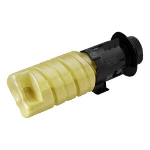 Print Cartridge Yellow IM C320