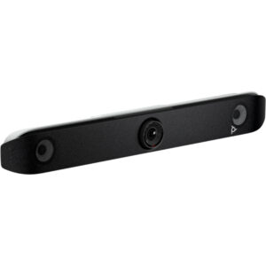 Poly Studio X52 All-In-One Video Bar Latin America - (120V)Spanish local