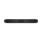 Poly Studio V12 USB Video Bar No Power Supply