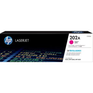 TONER HP MAGENTA LaserJet Pro M254 Printer series, HP Color LaserJet Pro MFP M280 Printer series 1