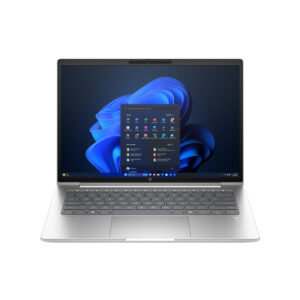 HP PORTATIL P4G1i Pantalla 14 U7 255U 16GB/SSD 512GB WIN PRO