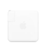 Adaptador de corriente USB-C de 96 W