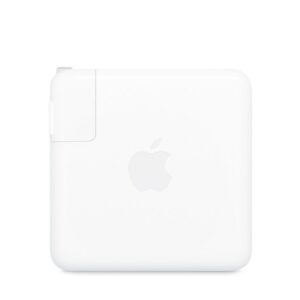 Adaptador de corriente USB-C de 96 W