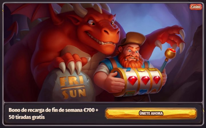 Découvrez les Jeux et les Avantages du Dragonia Casino En Ligne en France - aperçu