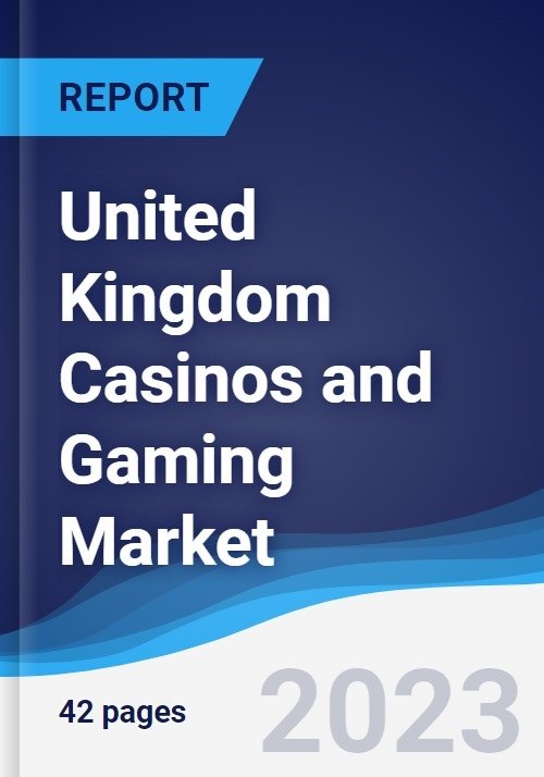 A look at casino fortunica