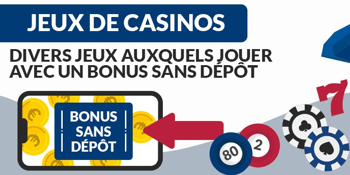 Découvrir les secrets des soirées inoubliables à Paris ce week-end Découvrir les secrets des soirées inoubliables à Paris ce week-end