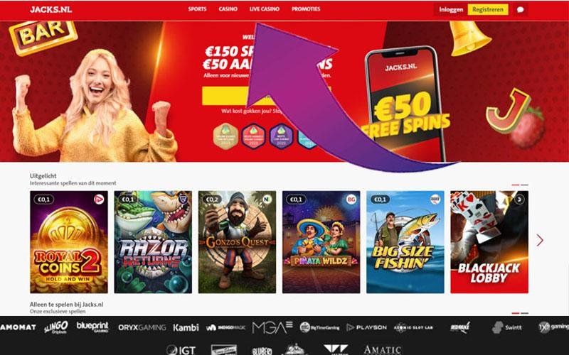 What's Driving the Rise in Digital Payments in the UK? - overview What's Driving the Rise in Digital Payments in the UK? - overview