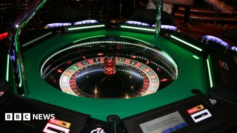 Verywell casino uk in United Kingdom