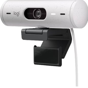 CAMARA BRIO 500 GRAFITO
