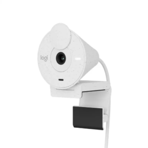 CAMARA BRIO 300 GRIS