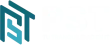 logo-pst-nuevo.webp