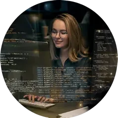 Licenciamiento de software original y herramientas digitales para productividad empresarial